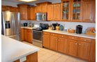 Property photo 13 - REAL ESTATE AUCTION IN ALLEN COUNTY, INDIANA